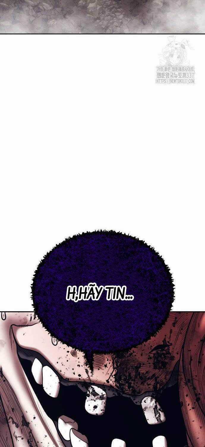 Gậy Gỗ Cấp 99+ Chapter 102.1 trang 75