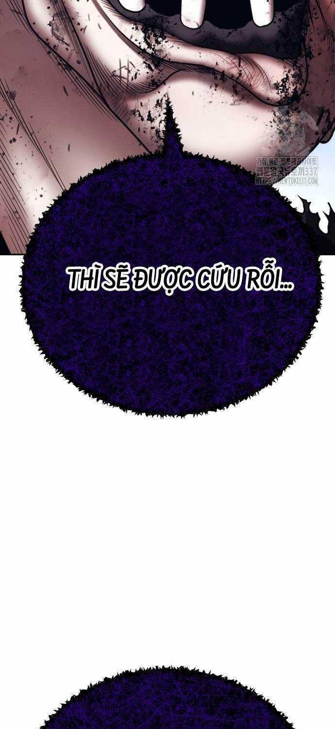 Gậy Gỗ Cấp 99+ Chapter 102.1 trang 76