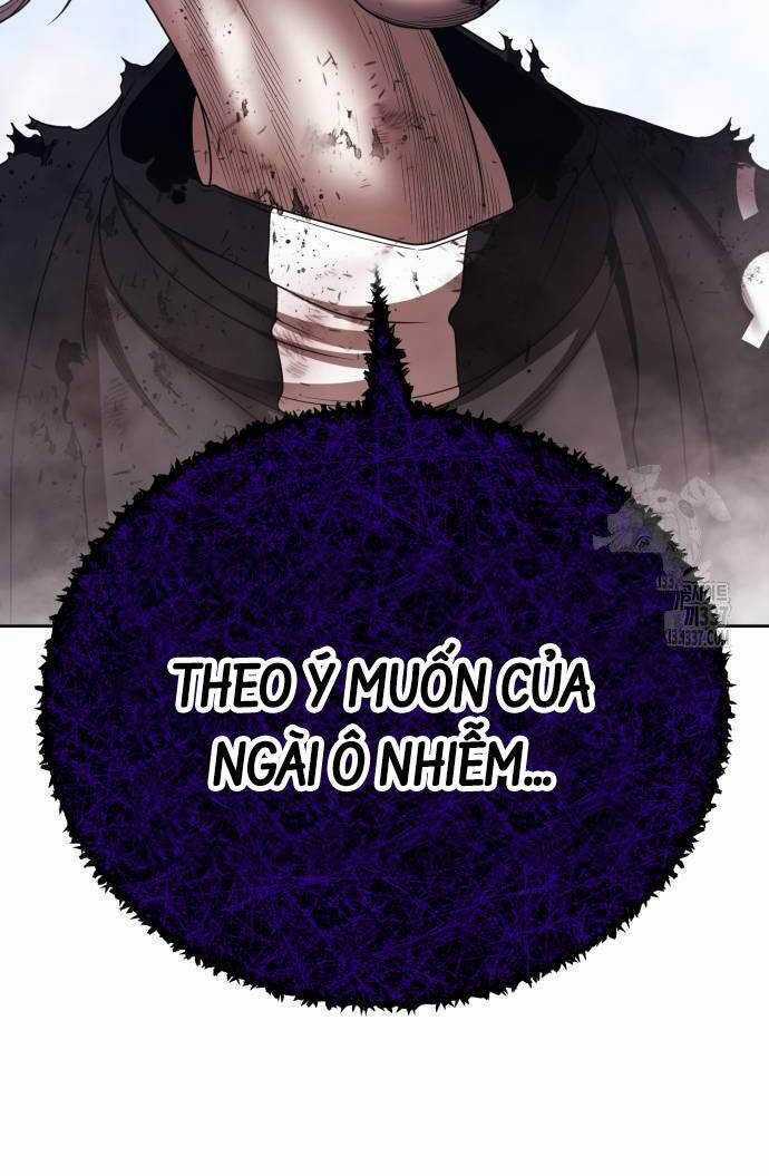 Gậy Gỗ Cấp 99+ Chapter 102.1 trang 78