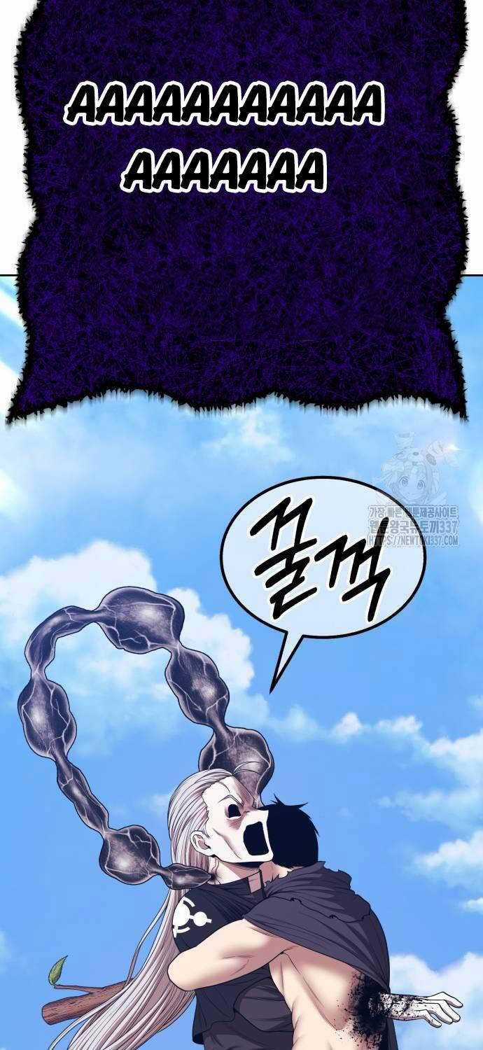 Gậy Gỗ Cấp 99+ Chapter 102.1 trang 8