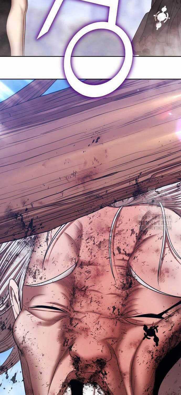 Gậy Gỗ Cấp 99+ Chapter 102.1 trang 80