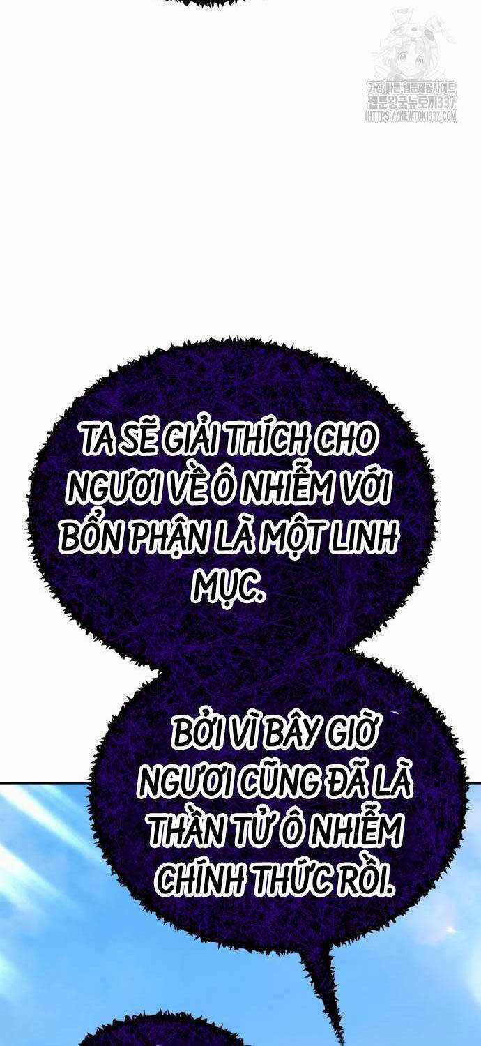 Gậy Gỗ Cấp 99+ Chapter 102.1 trang 89