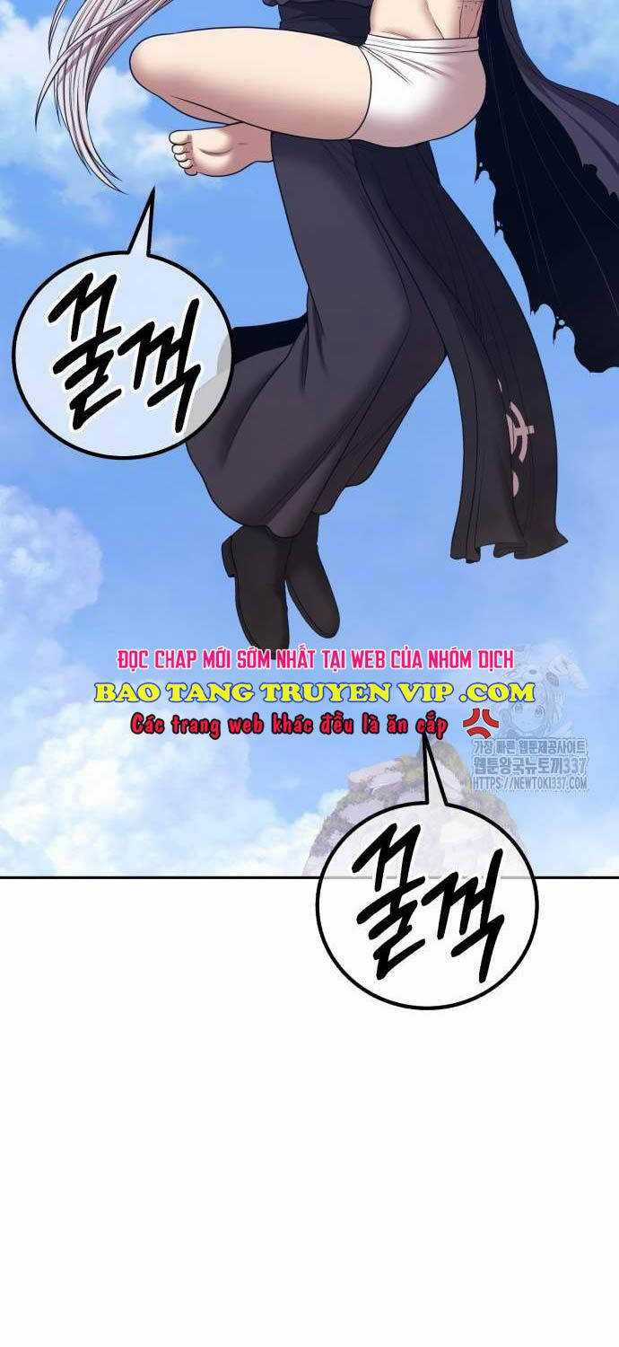 Gậy Gỗ Cấp 99+ Chapter 102.1 trang 9