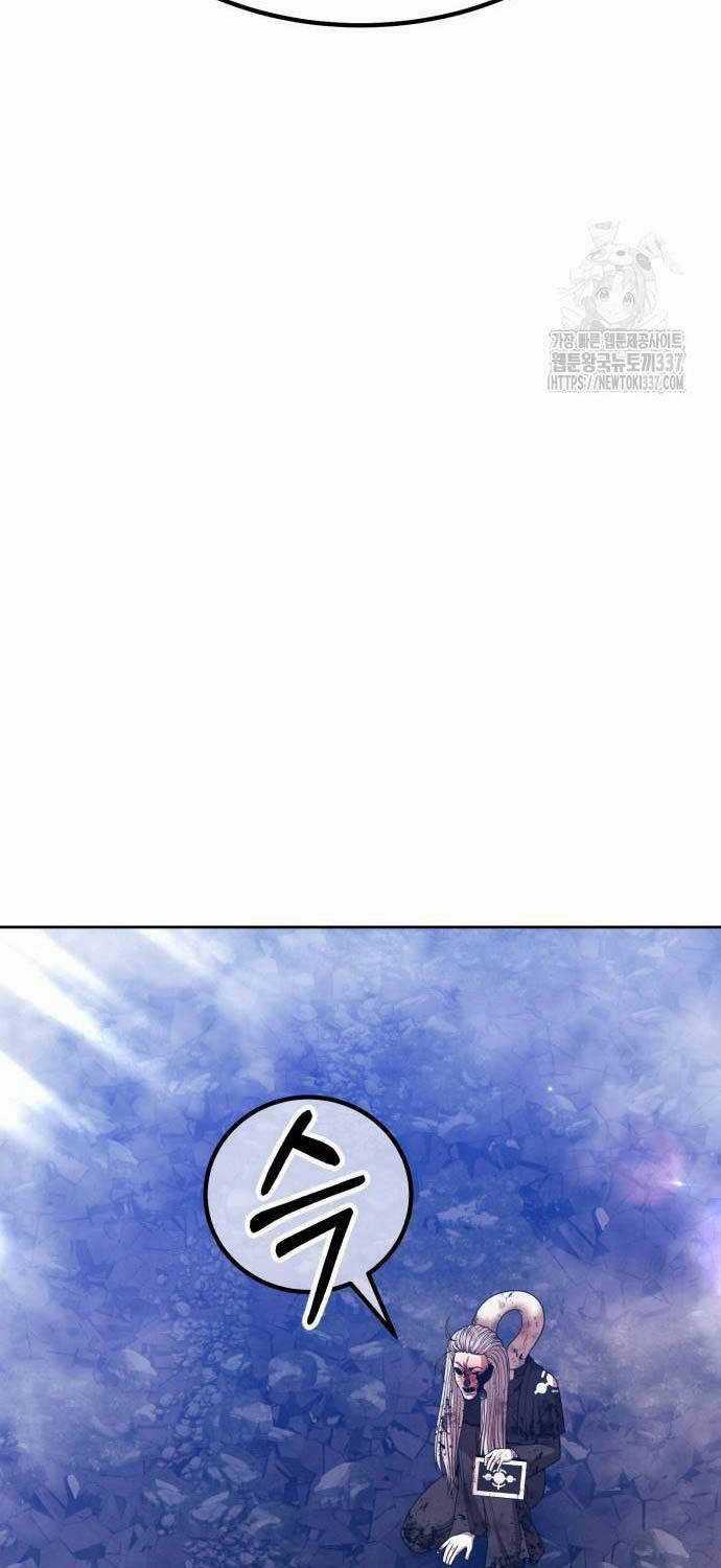 Gậy Gỗ Cấp 99+ Chapter 102.1 trang 91