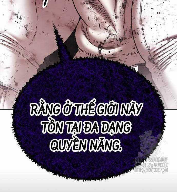 Gậy Gỗ Cấp 99+ Chapter 102.1 trang 94