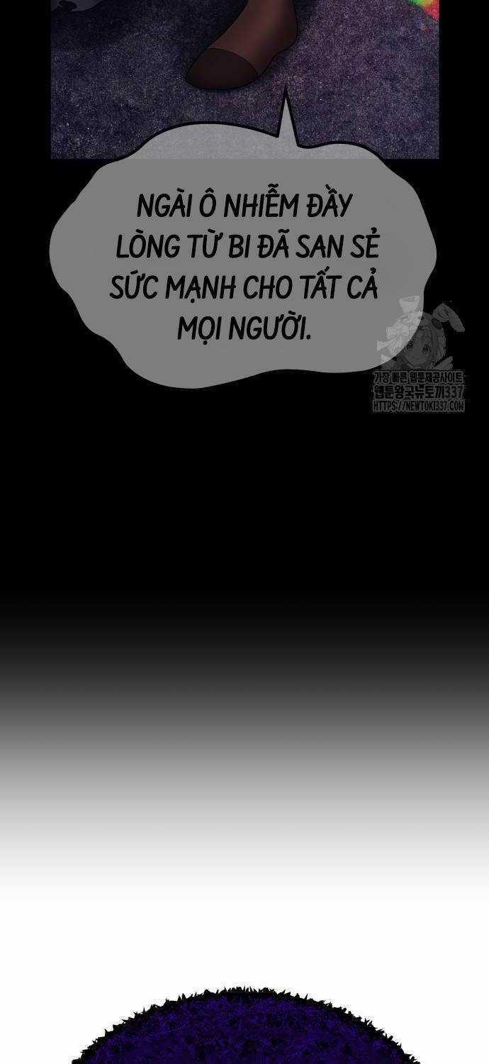 Gậy Gỗ Cấp 99+ Chapter 102.2 trang 10