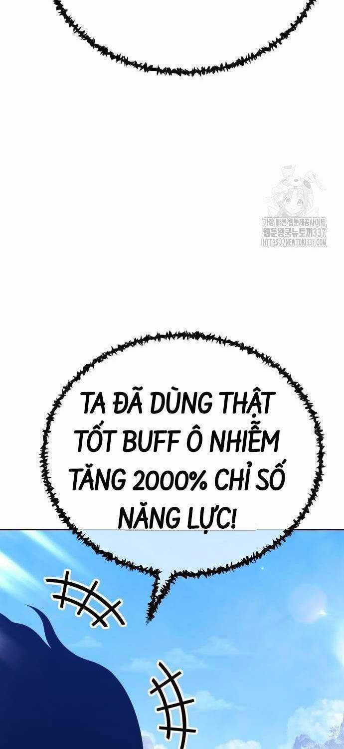 Gậy Gỗ Cấp 99+ Chapter 102.2 trang 101