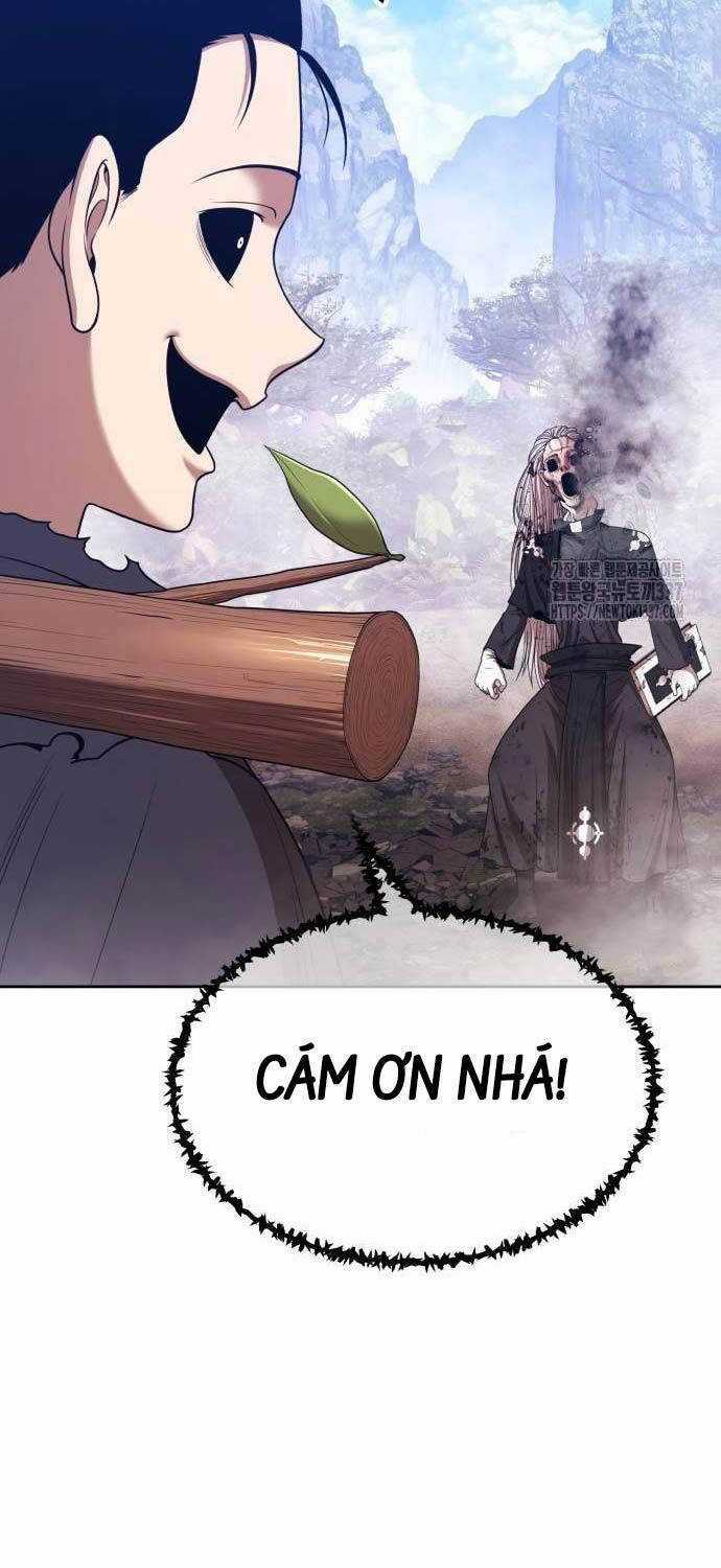 Gậy Gỗ Cấp 99+ Chapter 102.2 trang 102