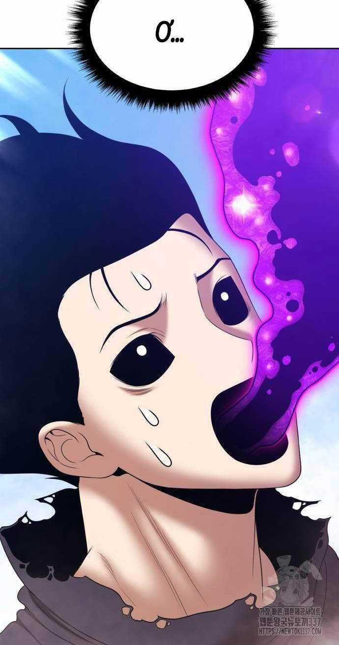 Gậy Gỗ Cấp 99+ Chapter 102.2 trang 109