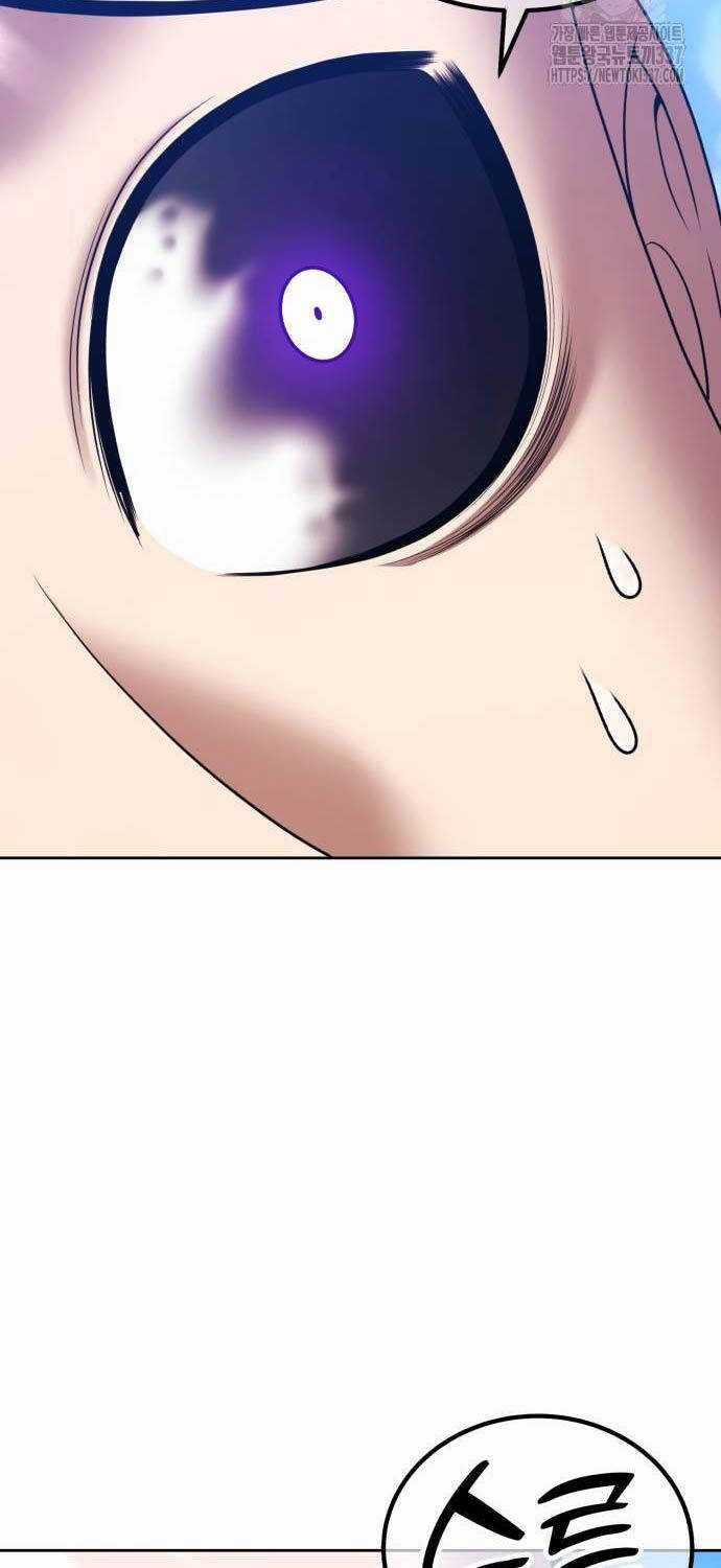 Gậy Gỗ Cấp 99+ Chapter 102.2 trang 111