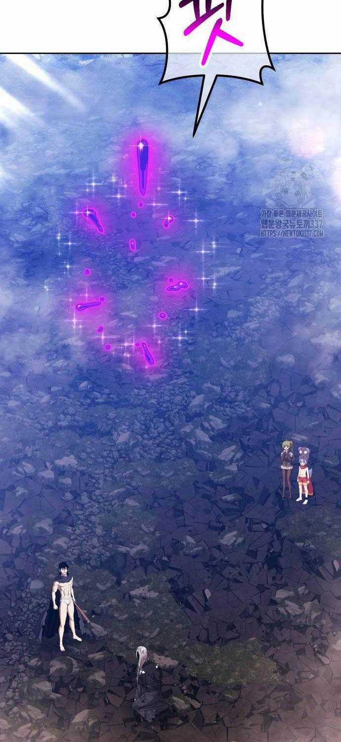 Gậy Gỗ Cấp 99+ Chapter 102.2 trang 115