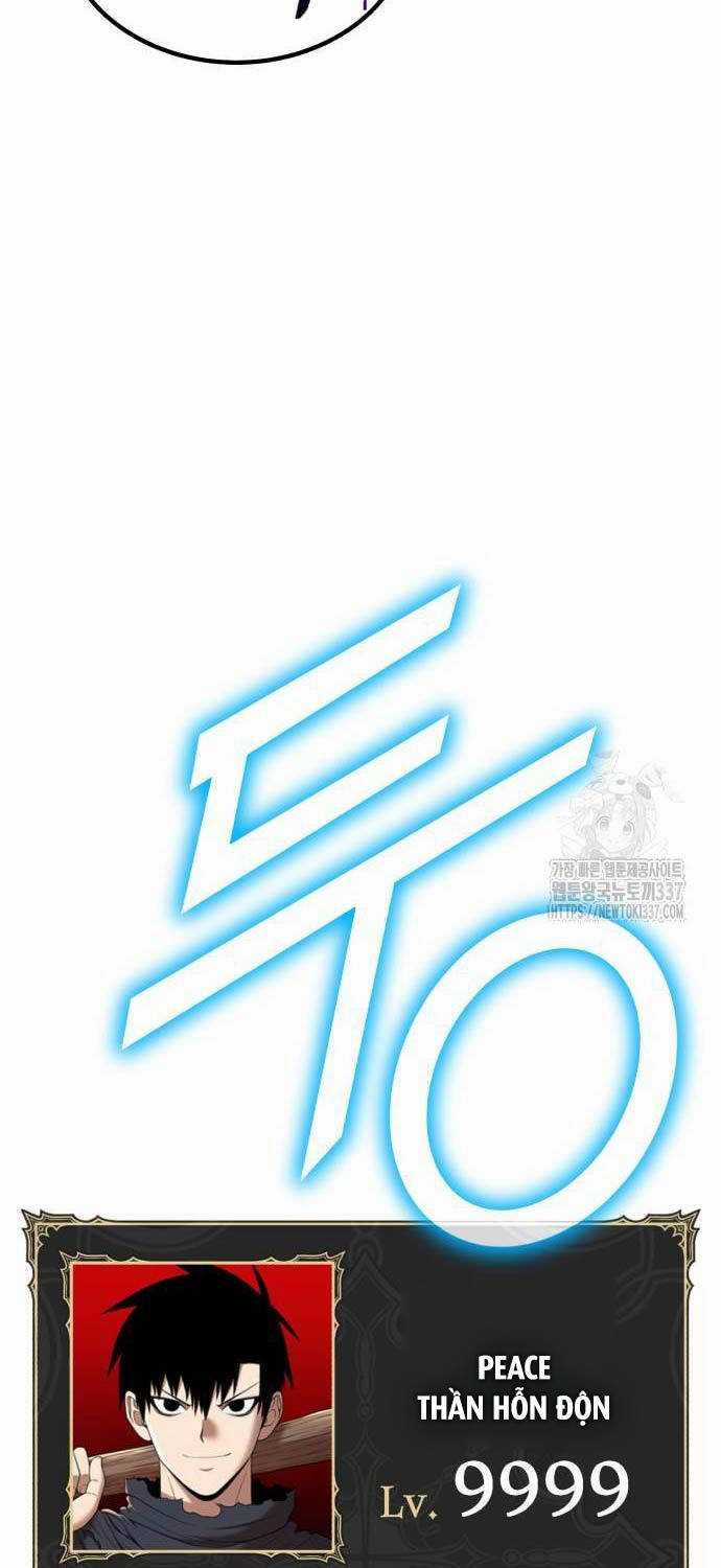 Gậy Gỗ Cấp 99+ Chapter 102.2 trang 119