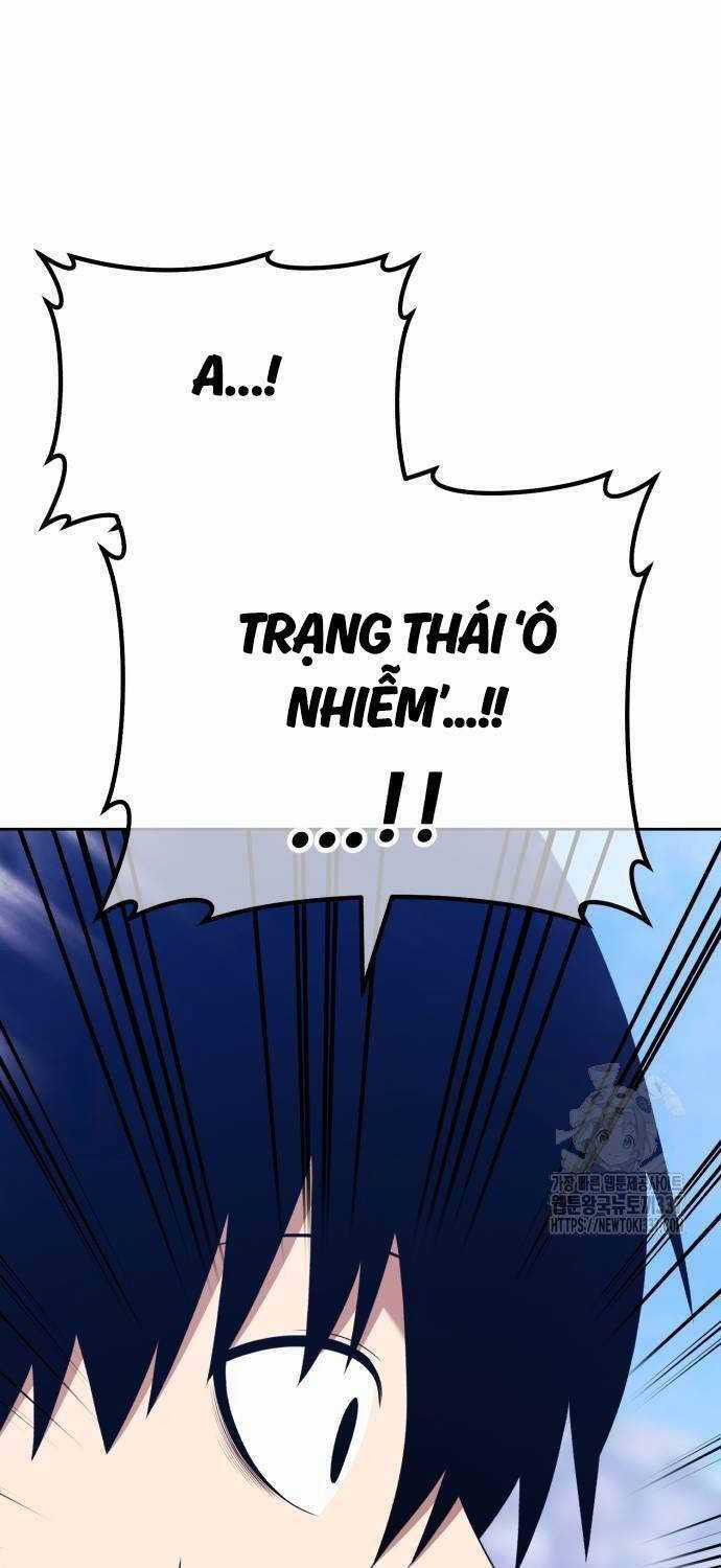 Gậy Gỗ Cấp 99+ Chapter 102.2 trang 122
