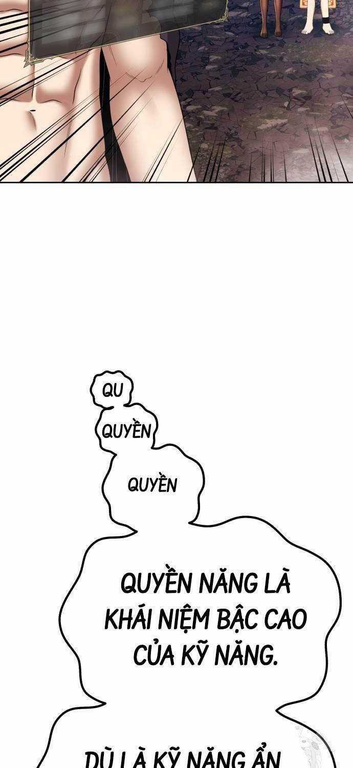 Gậy Gỗ Cấp 99+ Chapter 102.2 trang 126