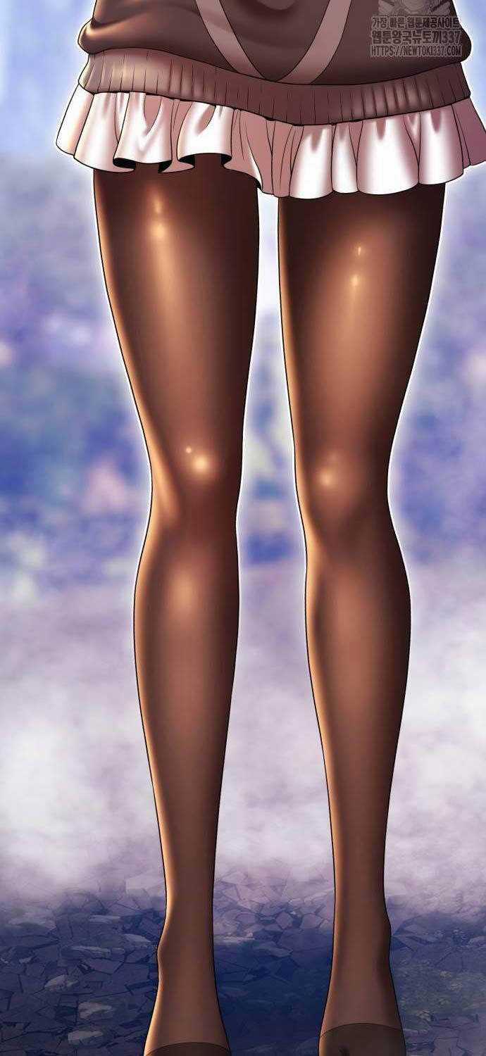 Gậy Gỗ Cấp 99+ Chapter 102.2 trang 129