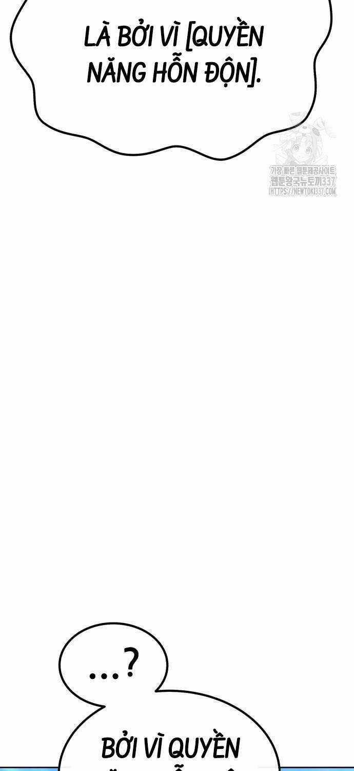 Gậy Gỗ Cấp 99+ Chapter 102.2 trang 132