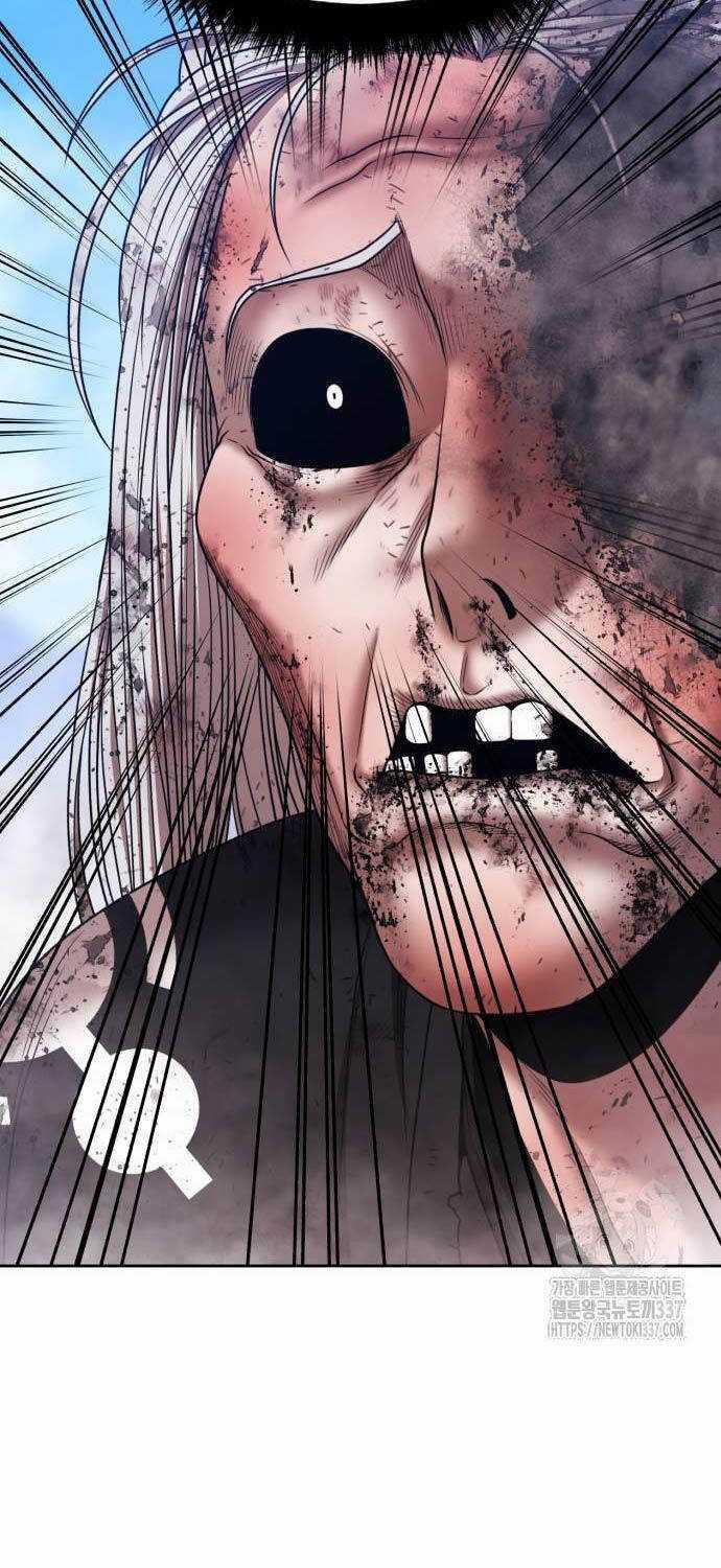 Gậy Gỗ Cấp 99+ Chapter 102.2 trang 141