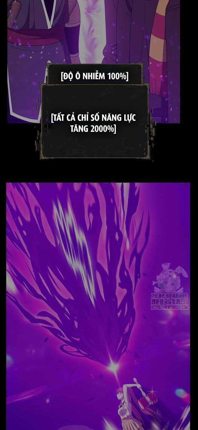 Gậy Gỗ Cấp 99+ Chapter 102.2 trang 15