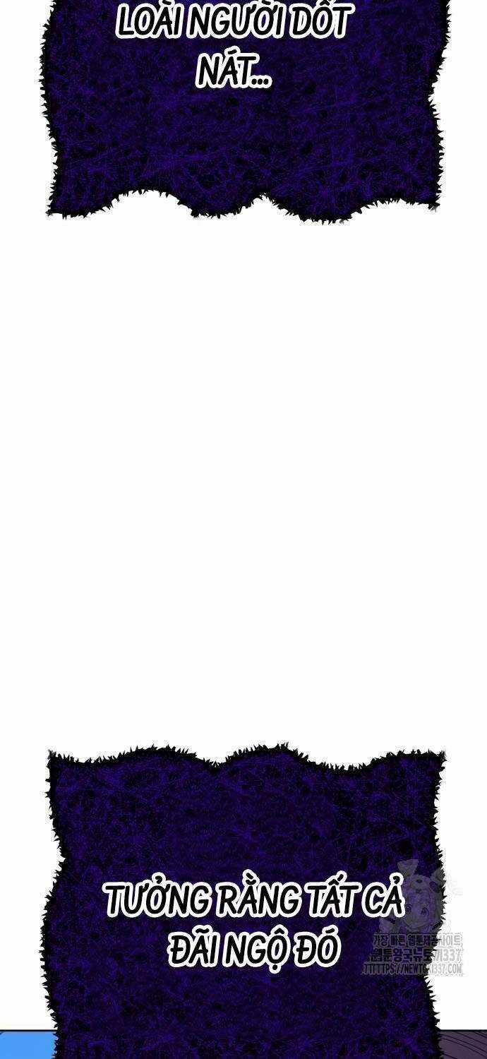 Gậy Gỗ Cấp 99+ Chapter 102.2 trang 18