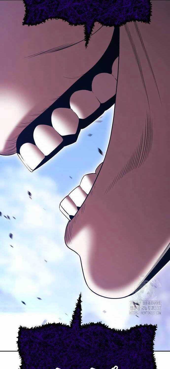 Gậy Gỗ Cấp 99+ Chapter 102.2 trang 17