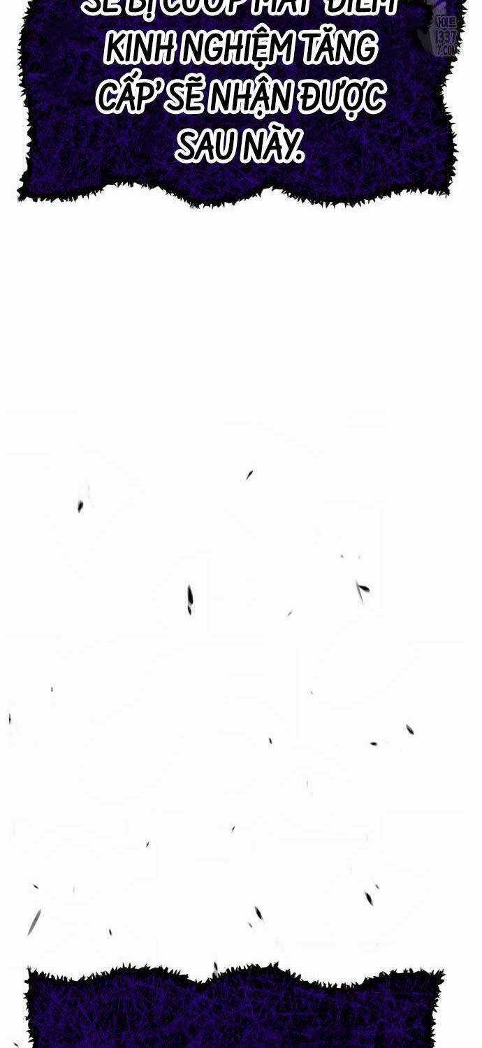 Gậy Gỗ Cấp 99+ Chapter 102.2 trang 23