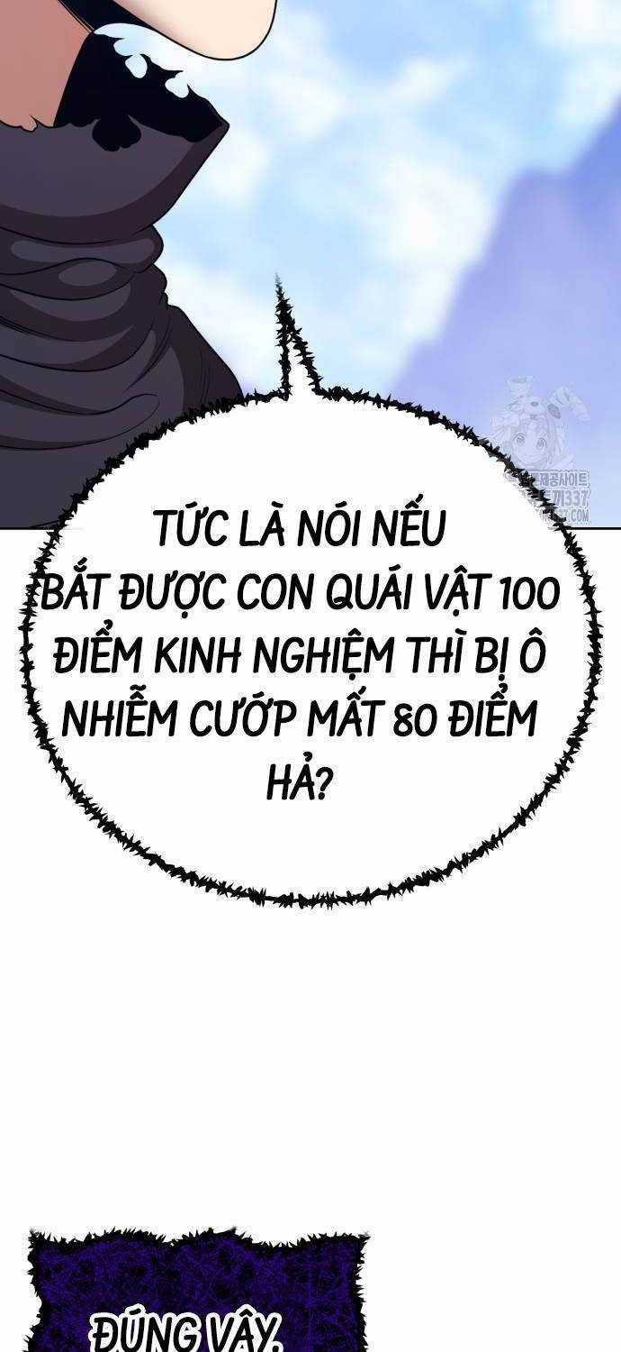 Gậy Gỗ Cấp 99+ Chapter 102.2 trang 28