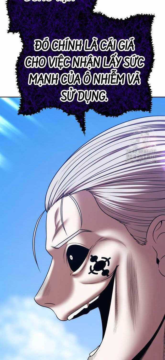 Gậy Gỗ Cấp 99+ Chapter 102.2 trang 29