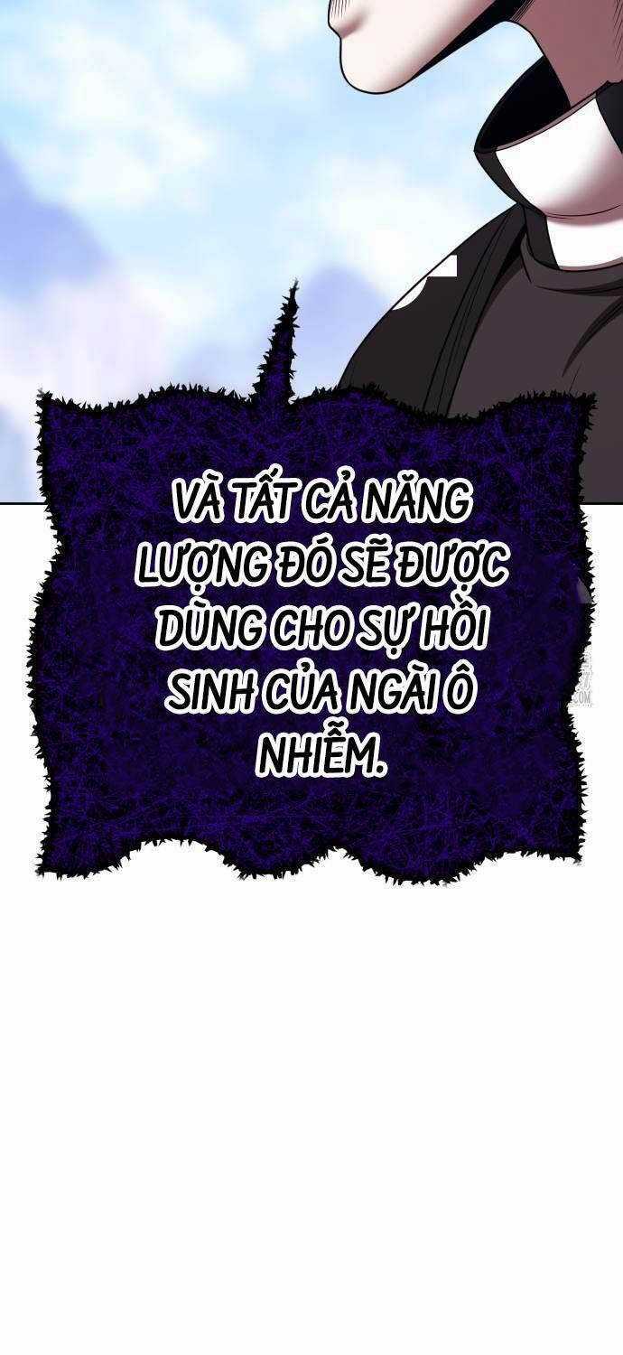 Gậy Gỗ Cấp 99+ Chapter 102.2 trang 30