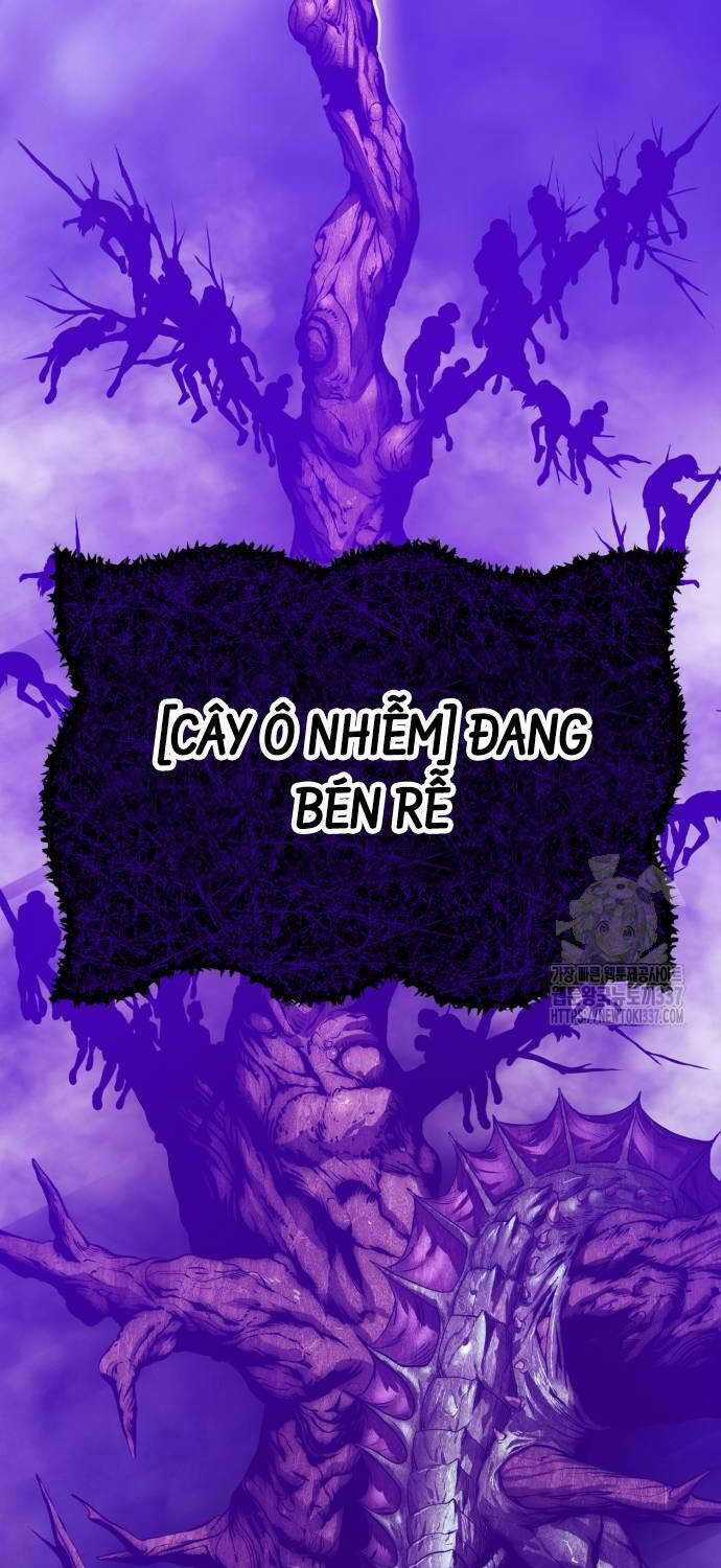 Gậy Gỗ Cấp 99+ Chapter 102.2 trang 32