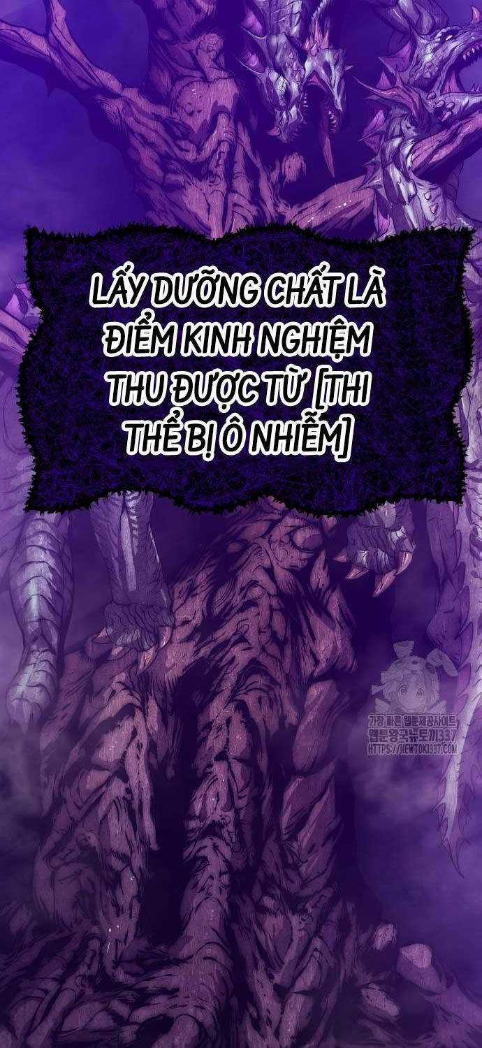 Gậy Gỗ Cấp 99+ Chapter 102.2 trang 33