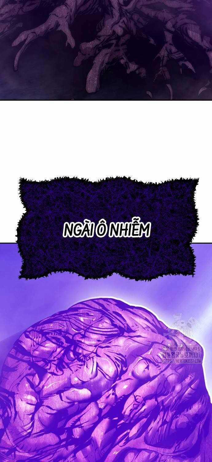 Gậy Gỗ Cấp 99+ Chapter 102.2 trang 34