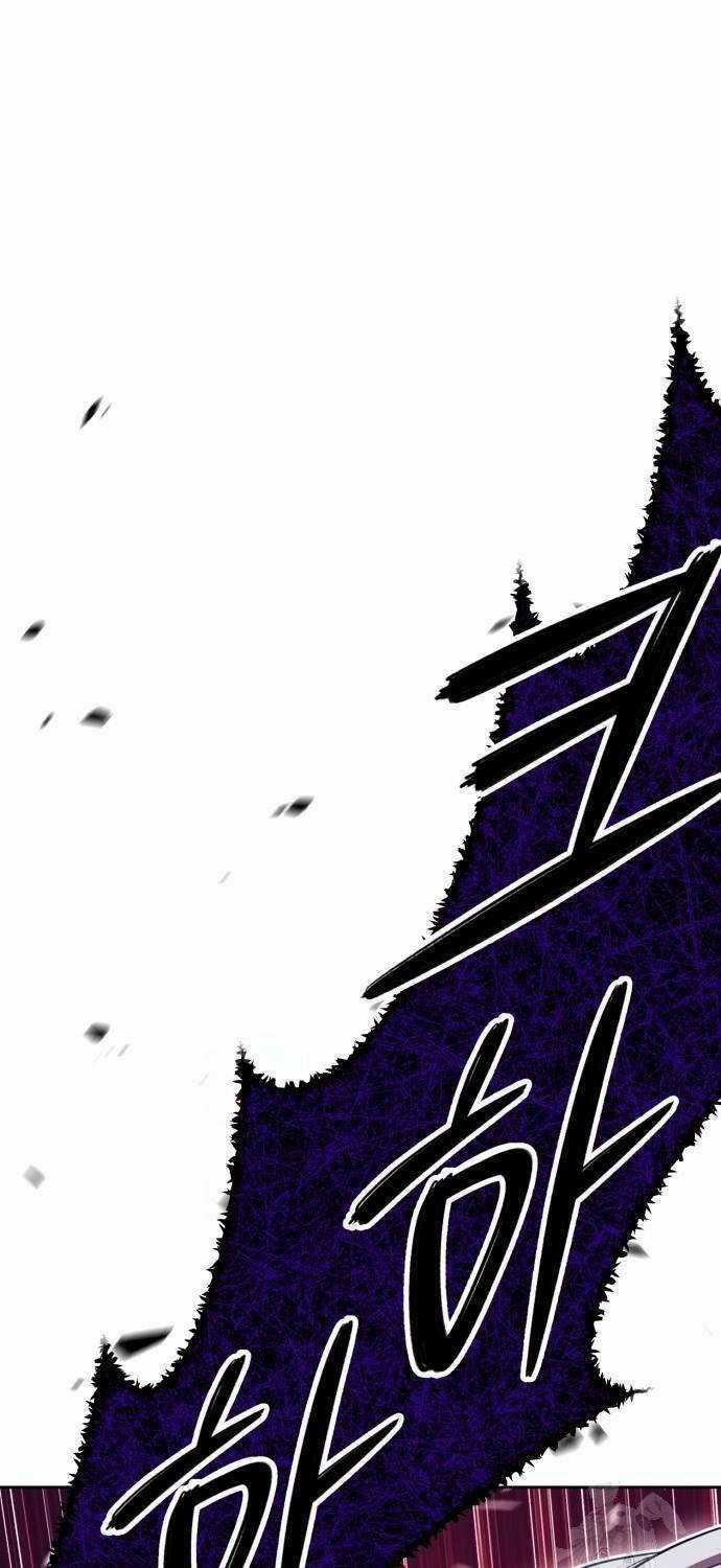 Gậy Gỗ Cấp 99+ Chapter 102.2 trang 38