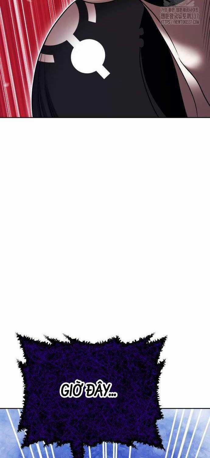 Gậy Gỗ Cấp 99+ Chapter 102.2 trang 41