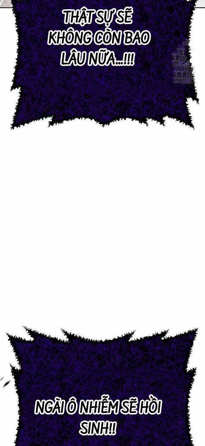 Gậy Gỗ Cấp 99+ Chapter 102.2 trang 43