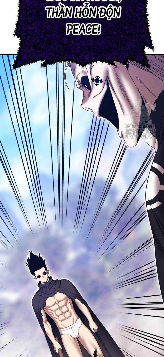 Gậy Gỗ Cấp 99+ Chapter 102.2 trang 46