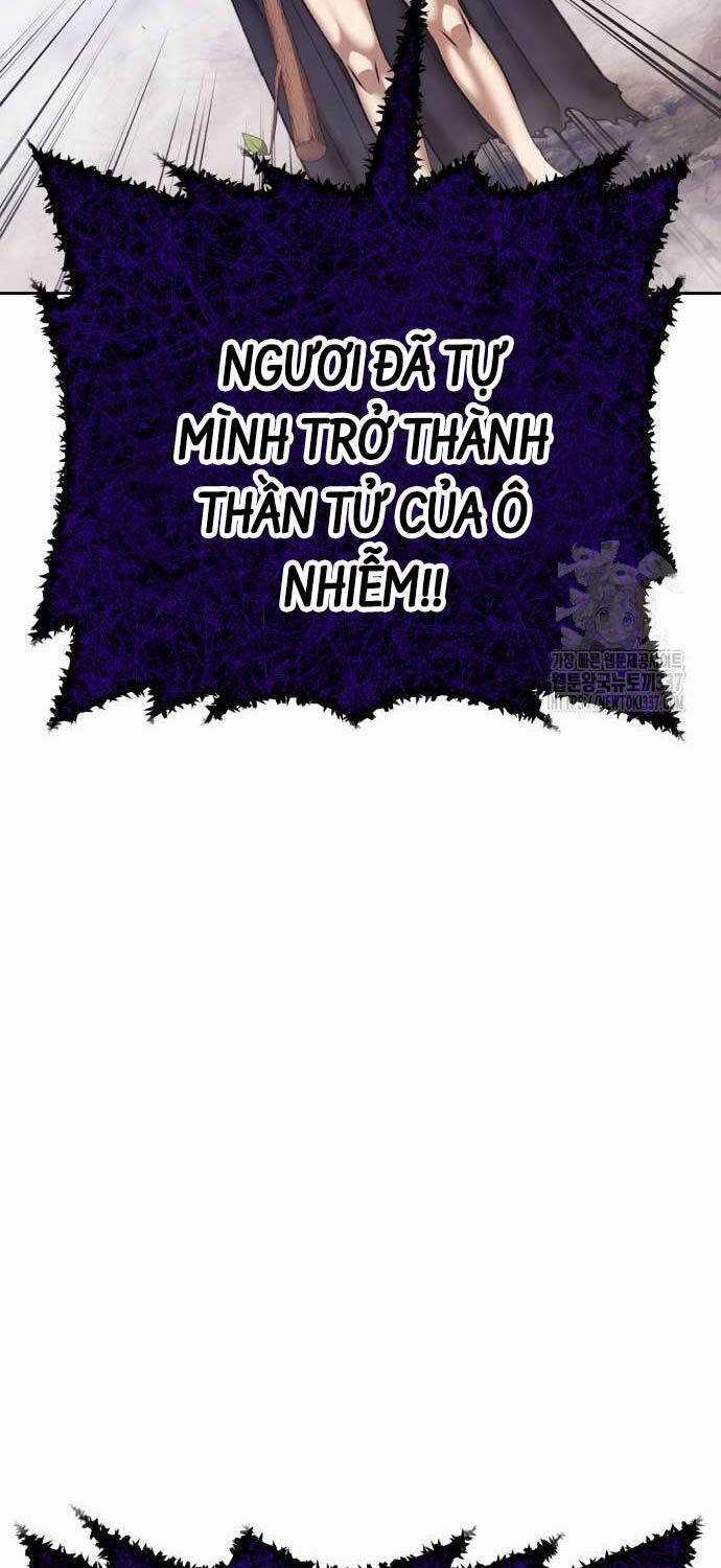 Gậy Gỗ Cấp 99+ Chapter 102.2 trang 47