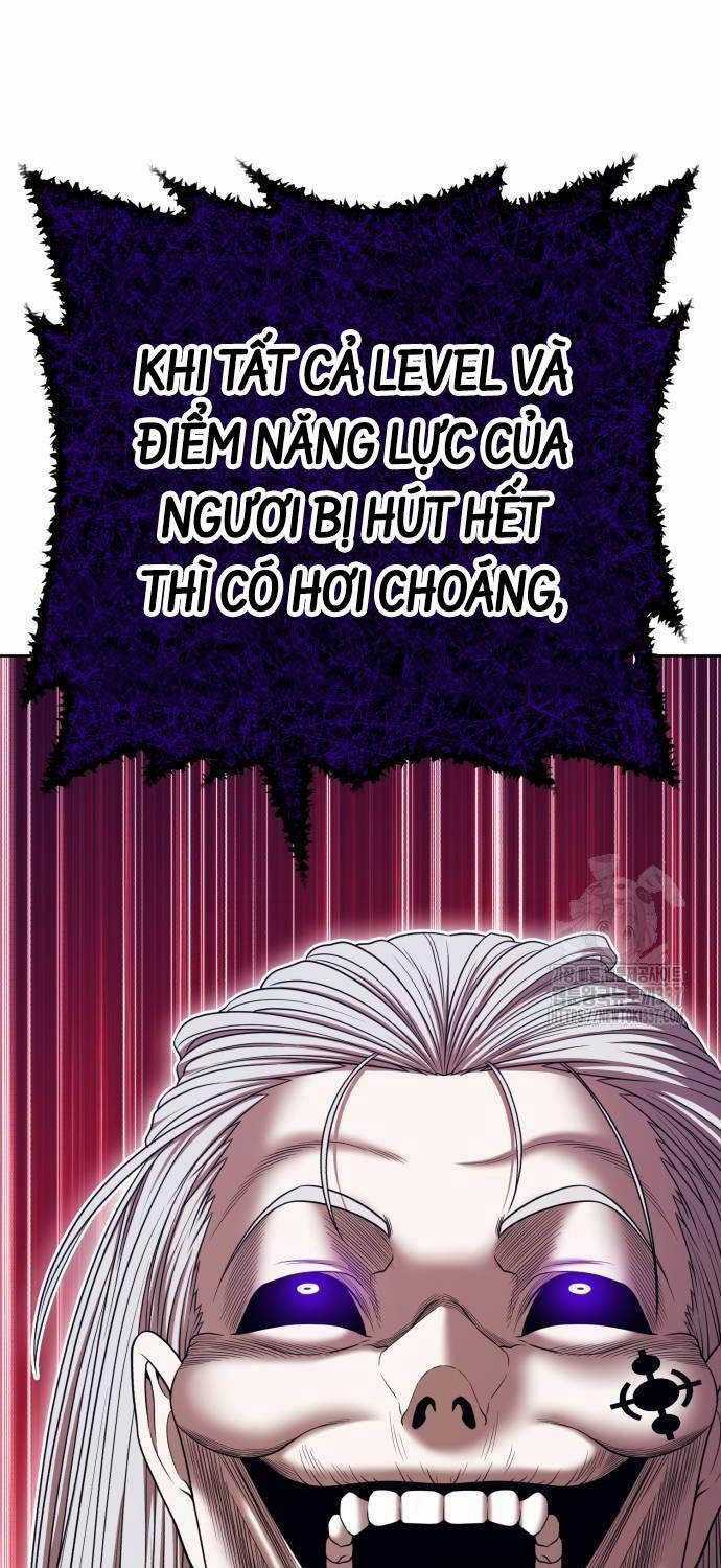 Gậy Gỗ Cấp 99+ Chapter 102.2 trang 50