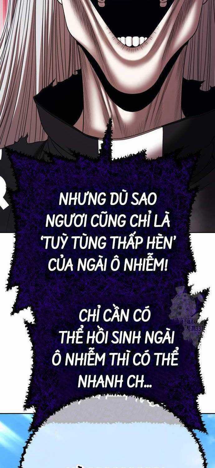 Gậy Gỗ Cấp 99+ Chapter 102.2 trang 51