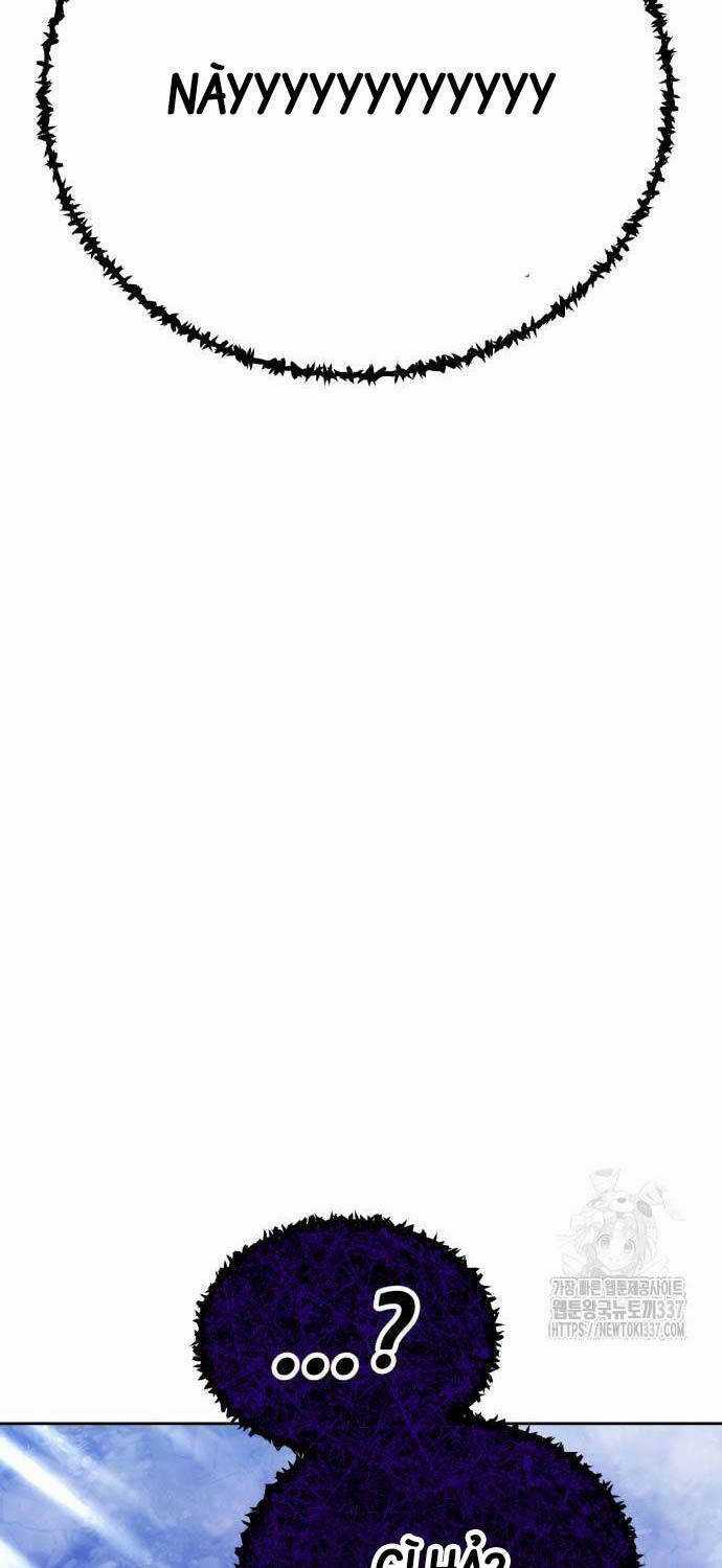 Gậy Gỗ Cấp 99+ Chapter 102.2 trang 53