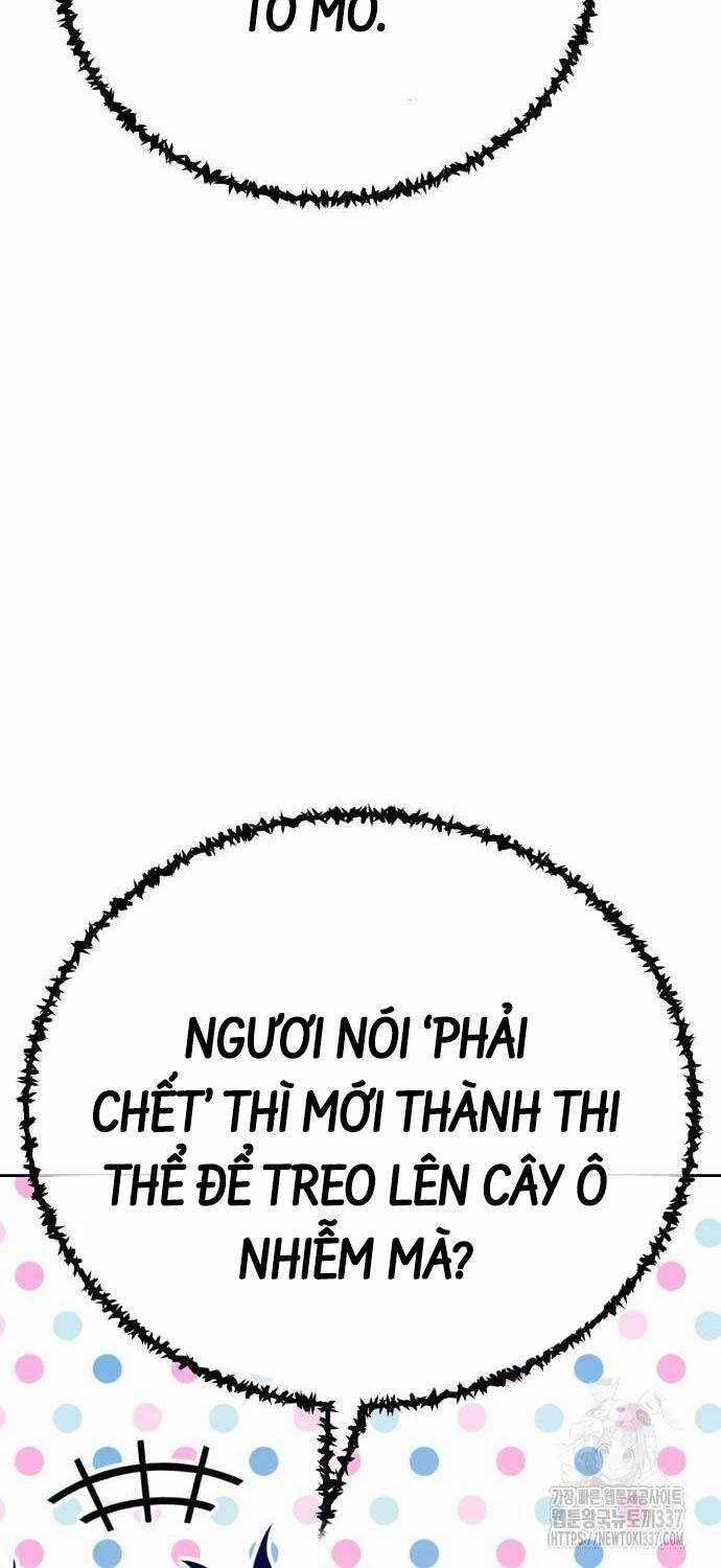 Gậy Gỗ Cấp 99+ Chapter 102.2 trang 55