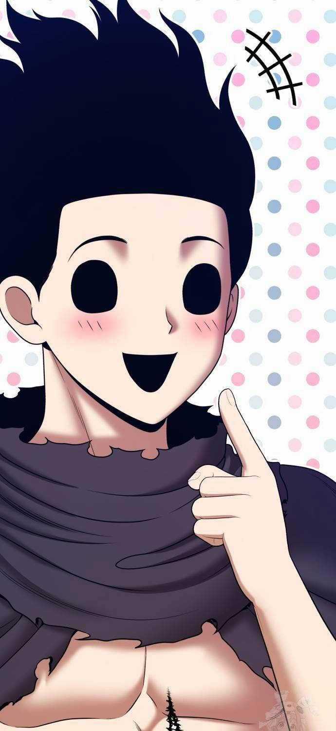 Gậy Gỗ Cấp 99+ Chapter 102.2 trang 56