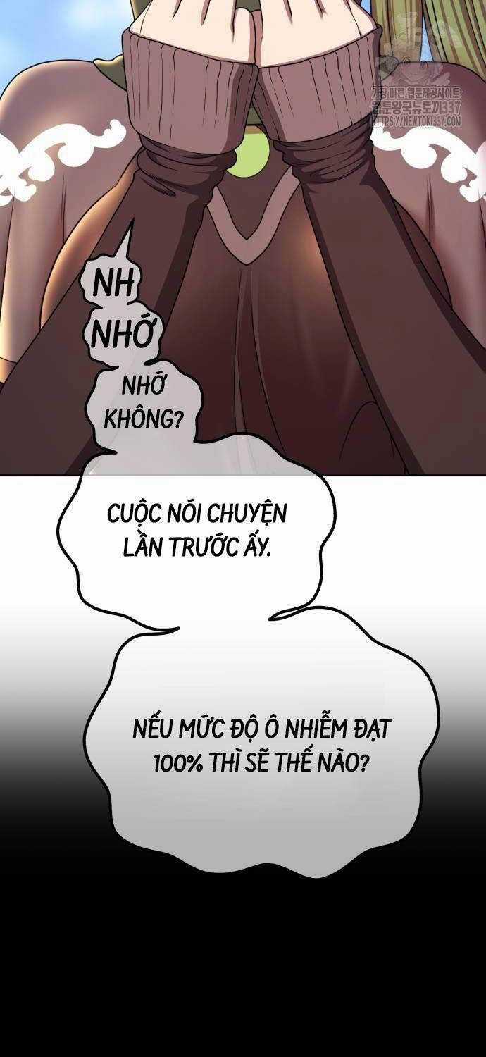 Gậy Gỗ Cấp 99+ Chapter 102.2 trang 6