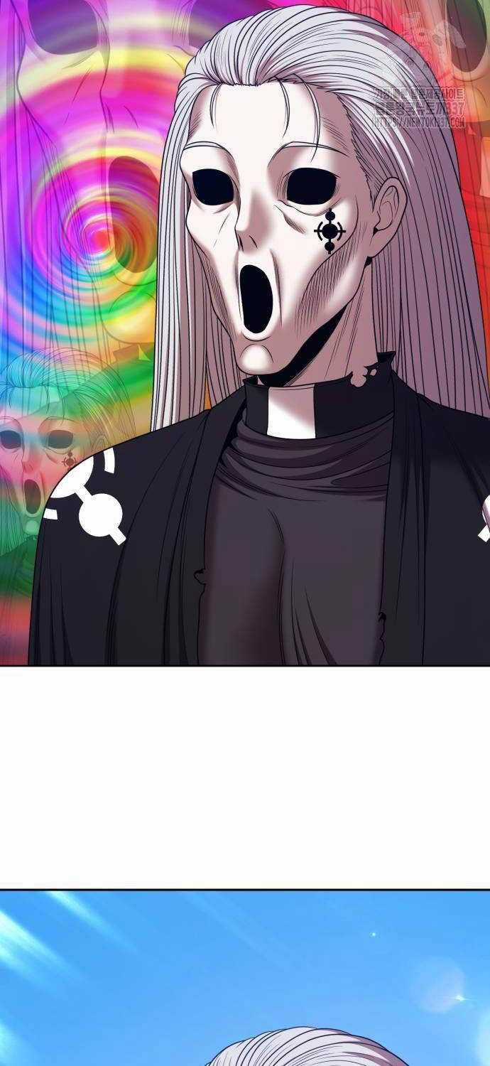 Gậy Gỗ Cấp 99+ Chapter 102.2 trang 60