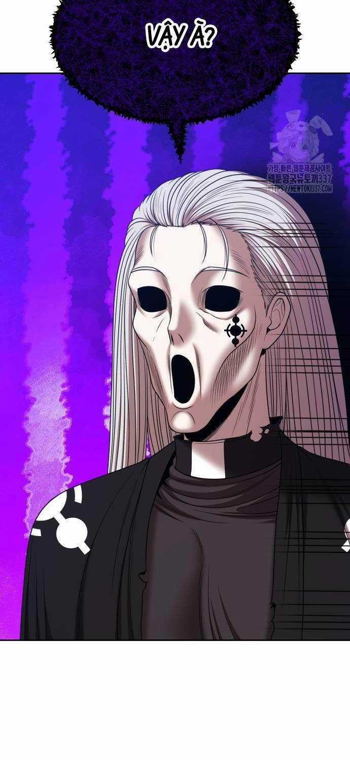 Gậy Gỗ Cấp 99+ Chapter 102.2 trang 62