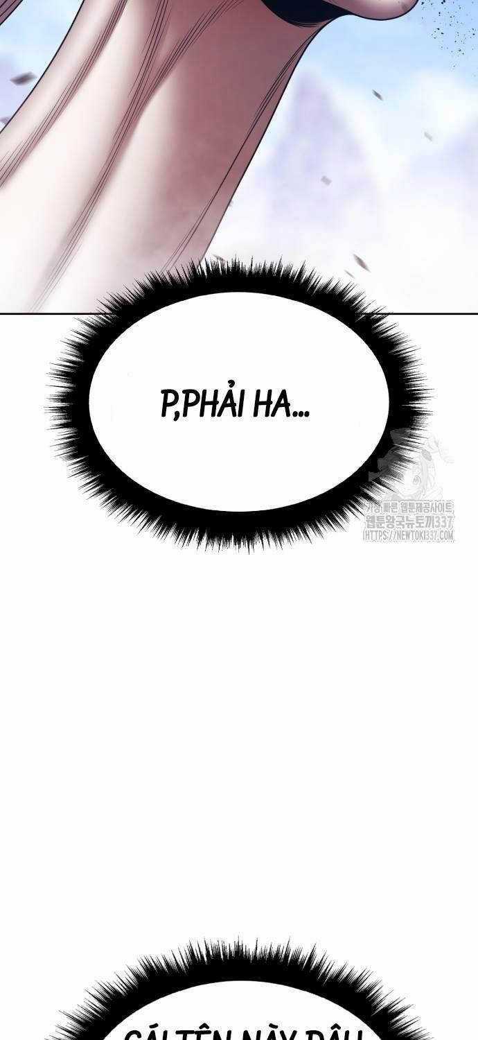 Gậy Gỗ Cấp 99+ Chapter 102.2 trang 66