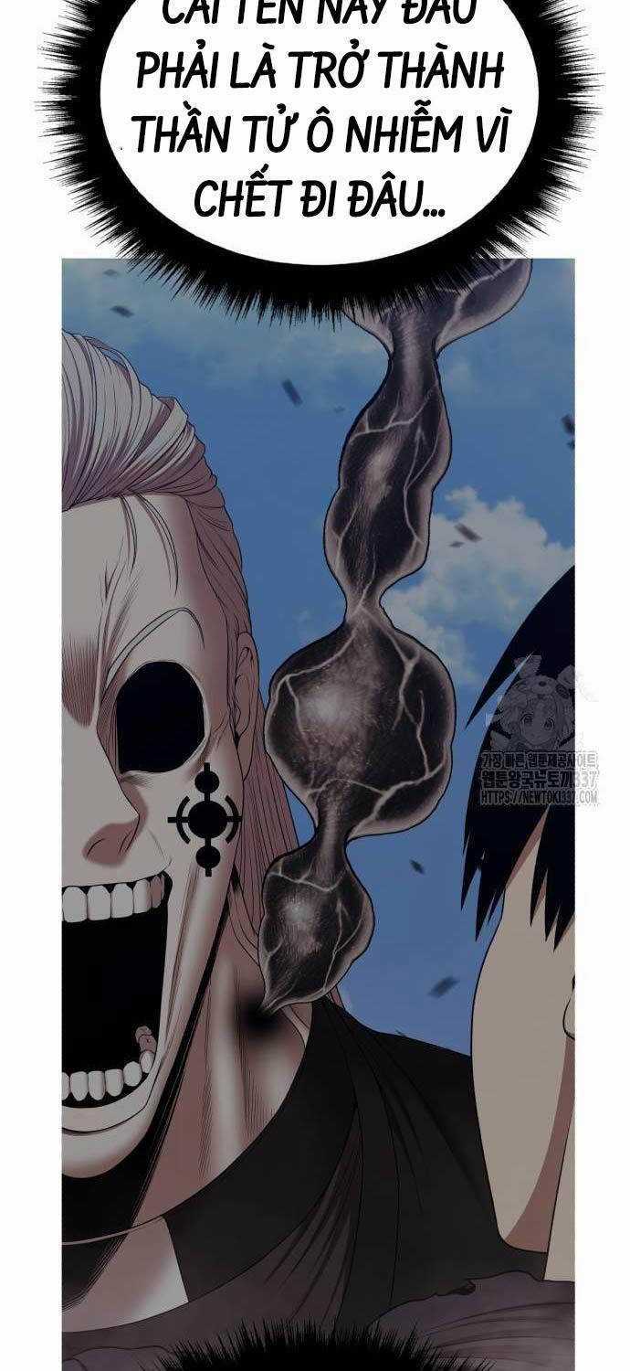 Gậy Gỗ Cấp 99+ Chapter 102.2 trang 67