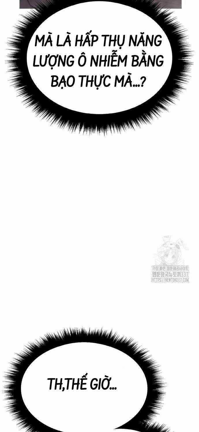 Gậy Gỗ Cấp 99+ Chapter 102.2 trang 68