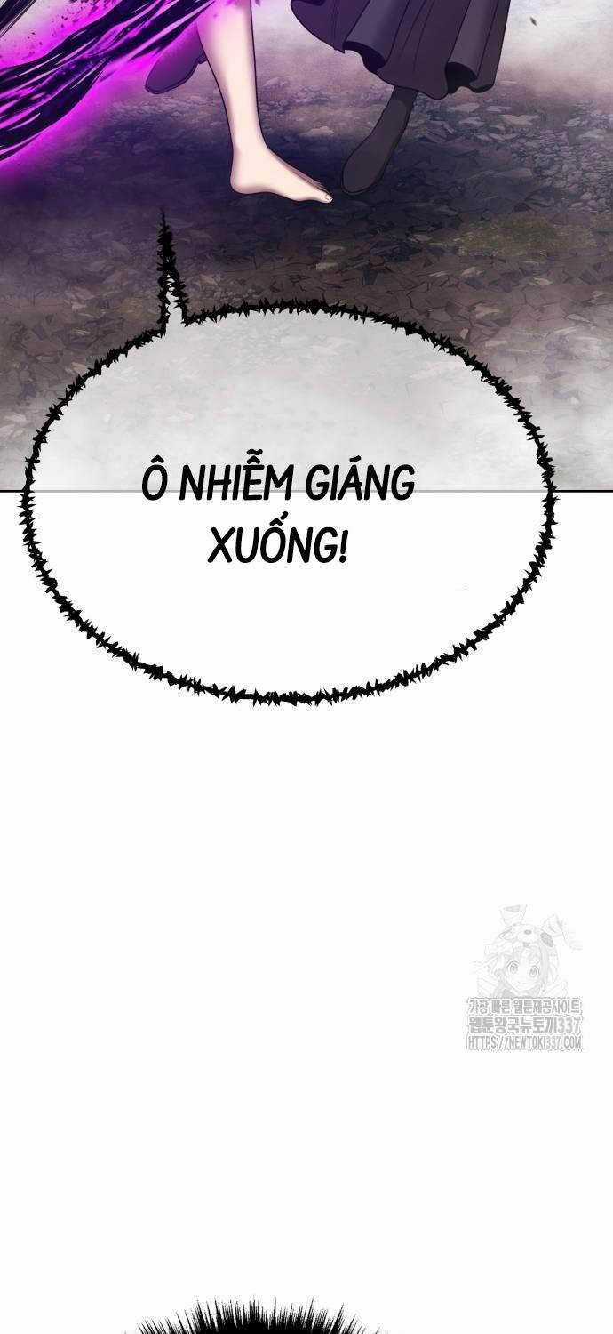 Gậy Gỗ Cấp 99+ Chapter 102.2 trang 70