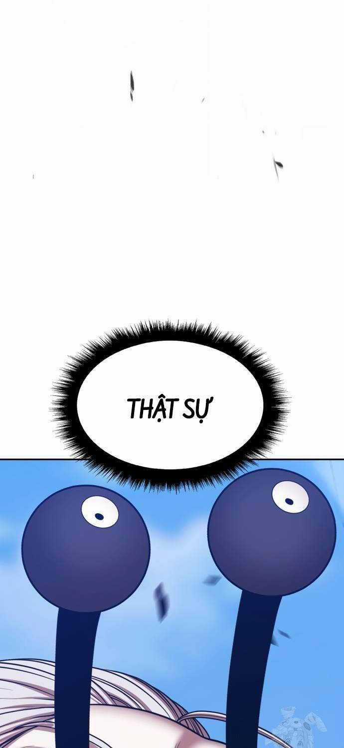 Gậy Gỗ Cấp 99+ Chapter 102.2 trang 74