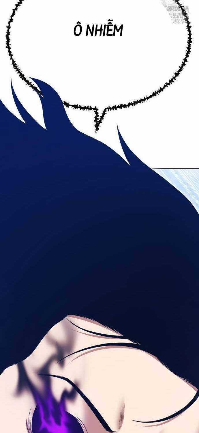 Gậy Gỗ Cấp 99+ Chapter 102.2 trang 77